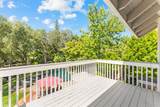 7143 Cedar Oaks Drive - Photo 60