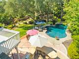 7143 Cedar Oaks Drive - Photo 61