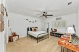 7143 Cedar Oaks Drive - Photo 62