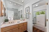 7143 Cedar Oaks Drive - Photo 63