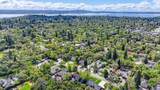 7143 Cedar Oaks Drive - Photo 64