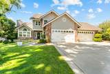 7143 Cedar Oaks Drive - Photo 65