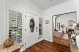 7143 Cedar Oaks Drive - Photo 7
