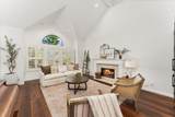 7143 Cedar Oaks Drive - Photo 8