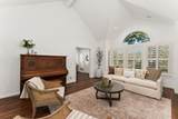 7143 Cedar Oaks Drive - Photo 9