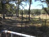 23500 Saint Helena Drive - Photo 23