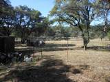 23500 Saint Helena Drive - Photo 24