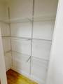 10819 Coloma Road - Photo 10