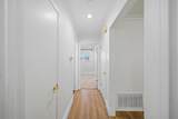 10819 Coloma Road - Photo 11
