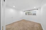 10819 Coloma Road - Photo 12
