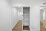 10819 Coloma Road - Photo 13