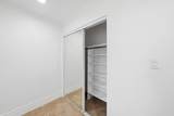 10819 Coloma Road - Photo 14