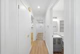 10819 Coloma Road - Photo 15