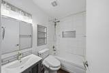 10819 Coloma Road - Photo 16