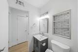 10819 Coloma Road - Photo 17