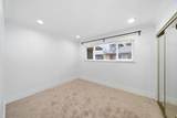 10819 Coloma Road - Photo 18