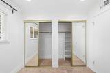 10819 Coloma Road - Photo 19