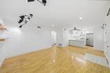 10819 Coloma Road - Photo 2
