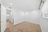 10819 Coloma Road - Photo 20