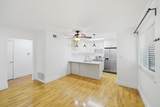 10819 Coloma Road - Photo 3