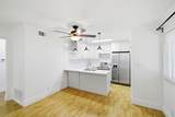 10819 Coloma Road - Photo 4