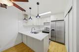 10819 Coloma Road - Photo 5