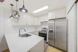 10819 Coloma Road - Photo 6