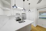 10819 Coloma Road - Photo 7