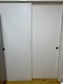 10819 Coloma Road - Photo 8