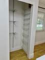 10819 Coloma Road - Photo 9