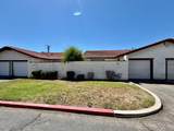 158 Grant Line Road - Photo 1