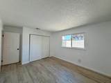 158 Grant Line Road - Photo 10