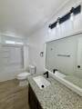 158 Grant Line Road - Photo 11
