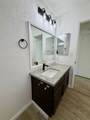 158 Grant Line Road - Photo 12