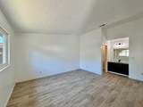 158 Grant Line Road - Photo 13