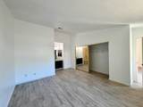 158 Grant Line Road - Photo 14