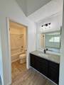 158 Grant Line Road - Photo 15