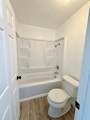 158 Grant Line Road - Photo 16