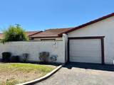 158 Grant Line Road - Photo 17