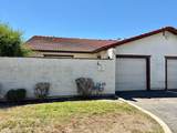 158 Grant Line Road - Photo 18