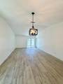 158 Grant Line Road - Photo 3