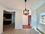 158 Grant Line Road - Photo 5