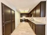 158 Grant Line Road - Photo 6