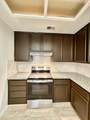 158 Grant Line Road - Photo 7