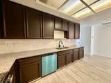 158 Grant Line Road - Photo 8