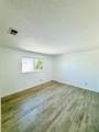 158 Grant Line Road - Photo 9