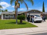 1464 Cavalier Place - Photo 11