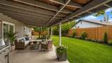 1464 Cavalier Place - Photo 19