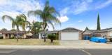 1464 Cavalier Place - Photo 26