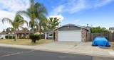 1464 Cavalier Place - Photo 27